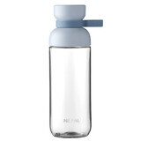 Bouteille d'eau Vita Mepal, Nordic Blue, 500 ml, Little Dutch