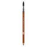 Lápiz de cejas Eye Brow Stylist, 065 Authentic Auburn, 1,4 g, Catrice