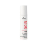 Glanz- und Anti-Frizz-Serum Osis Glow, 50 ml, Schwarzkopf Professional