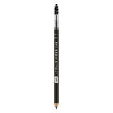 Lápiz de cejas Eye Brow Stylist, 080, Back to Black, 1,4 g, Catrice