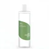 Soothing and refreshing Aloe Soothing Toner, 200 ml, Isntree