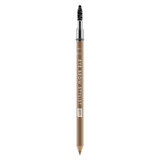 Lápiz de cejas Eye Brow Stylist, 060, Legally Blonde 1,4 g, Catrice