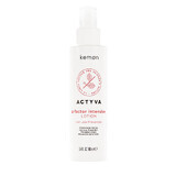 P Factor loción anticaída, 100 ml, Kemon