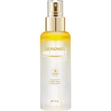 Sérum Revitalizante e Hidratante Intenso Miss Flower And Mr. Honey, 99 ml, Banila Co