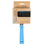 Cepillo para perros Slicker Flex Groom Double Firm, 1 pieza, Show Tech+