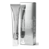 Bálsamo labial Volume, 15 ml, Transparent Lab