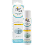 Lubricante base agua Med Natural Glide, 100 ml, Pjur