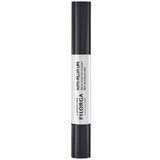 Bálsamo labial Nutri-Filler, 4 g, Filorga