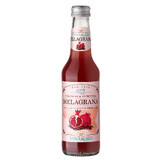 Pomegranate Juice Deliziosa & Authentic Pomegranate Juice, 275 ml, Tomarchio