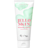 Face and body massage cream, 200 ml, Beauty Of Joseon