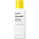 Moisturizing face toner Ceramidin Skin Barrier, 150 ml, Dr Jart