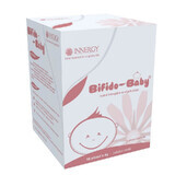 Bifido-Baby, 15 sobres, Innergy