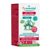 Roll-on répulsif bébé piqûres et morsures, + 6 mois, 30 ml, Puressentiel