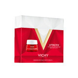 Liftactiv B3 Anti-Wrinkle Day Cream 50 ml, Vichy