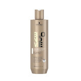 Champú Detox All Blonde BlondMe, 300 ml, Schwarzkopf Professional