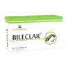 Bileclar, 30 capsules, Sun Wave Pharma