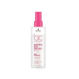 Bonacure Colour Freeze Spray Acondicionador para cabello teñido, 200 ml, Schwarzkopf Professional