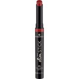 Barra de labios 109 Burgundy Bliss, The Slim Stick, g, Essence