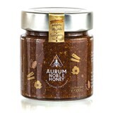 Baby It's Cold Outside Baby It's Cold Outside, 300 g, Aurum Edler Honig