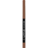 Lápiz de labios mate, 10 The Perfect Shade 8h Matte Comfort, 0,3 g, Essence