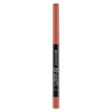 Perfilador de labios 12 Cushion Talk, 8h Matte Comfort, 0,3g, Essence