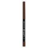 Perfilador de labios mate, 11 Castaño Perfección 8h Confort Mate, 0,3 g, Essence