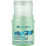 Imprimación en barra para ojeras Jelly Grip, 4,6 g, Essence