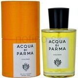 Colonia Acqua Di Parma Colonia Edc 100ml 1×100 ml 1×100 ml colonia