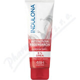 INDULONA Intensive regenerating hand cream 5% urea with argan oil 1x50 ml