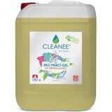 EKO Cleanee 5L 1×1500 ml EKO Cleanee 5L Gel lavavajillas 1×1500 ml, gel lavavajillas