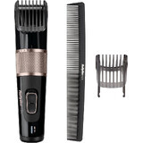 Cortapelos BaByliss E974E 1×1 ud, cortapelos