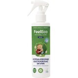 BABY Feel Eco Quitamanchas 1×200 ml, quitamanchas