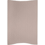 CEBA Cosy Caro coral Cosy Caro 1×1 pieza Cosy Caro 2 cuadrado (48x70cm) Cuadrado blando (48x70cm)