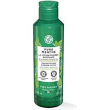 Yves Rocher Pm Toner Okamz Okamz Zmatnuj Ucinkom 1×150 ml, toner voor een stralende, glansvrije huid