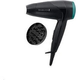 Secador de pelo Remington D1500 1 ud. 1×1 ud.