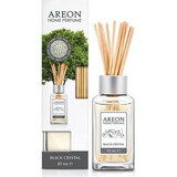 AREON Perfum Sticks Lux Silver 85ml 1×1 ud, ambientador