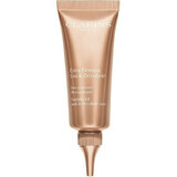 Clarins Crema Extra-Reafirmante Cuello y Escote 1×75 ml, Crema Cuello y Escote