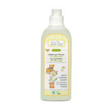 Aditivo para la colada Eco Bio con oxígeno activo, 1000ml, Baby Anthyllis