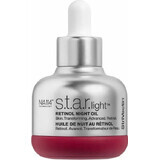 StriVectin S.T.A.R. Aceite facial rejuvenecedor de noche 1×30 ml, aceite facial