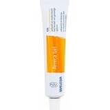 Allga San Arnica gel 1×100 ml, gel antiinflamatorio