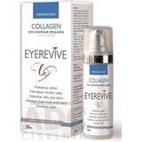 COLÁGENO EYEREVIVE 1×30 ml, crema