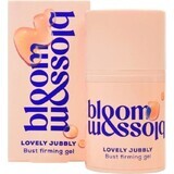 Bloom&Blossom Lovely Jubbly Gel para el pecho 1×50 ml, gel para el pecho