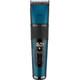 Cortapelos BaByliss E990E 1×1 ud, cortapelos