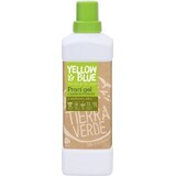 Tierra Verde Vavrin Gel de Lavado 1×1000 ml, gel de lavado