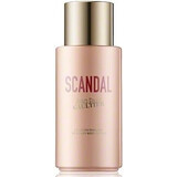 Jean P.Gaultier Scandal Lot 200ml 1×200 ml, loțiune de corp