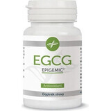 ToolsHealth EGCG Extra 1×60 cps, integratore alimentare