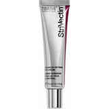 StriVectin Advanced Retinol Multi-Correct Contorno de Ojos con Retinol 1×15 ml, contorno de ojos