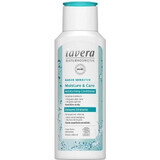 lavera Basis Moisture & Care Conditioner 1×200 ml, balsam