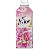 Lenor L'Ingenue acondicionador de tejidos, 37 lavados 1×925 ml, acondicionador de tejidos