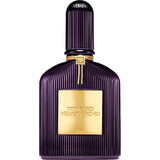 Tom Ford Velvet Orchid Edp 100ml 1×100 ml, eau de parfum